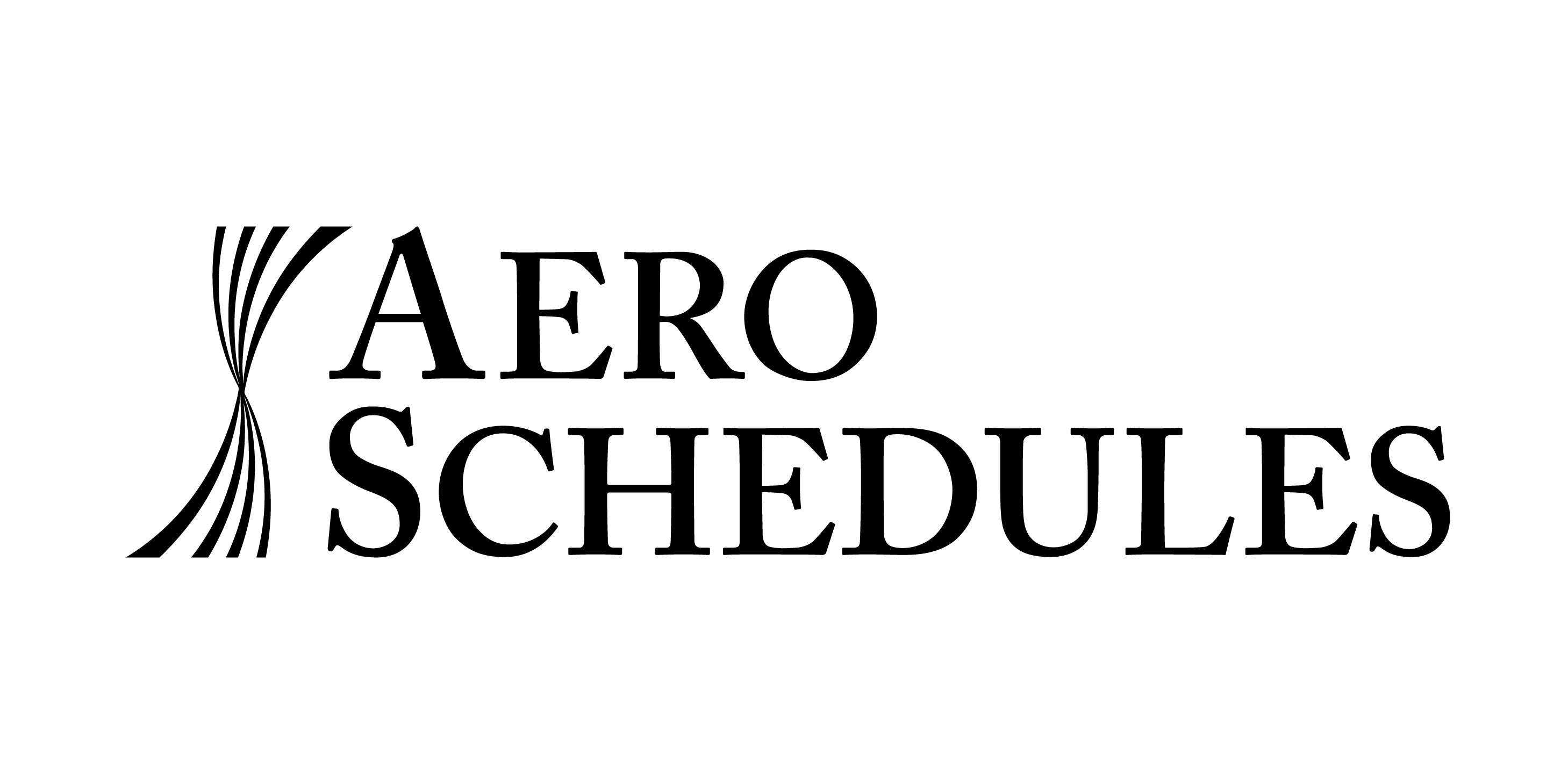 AeroSchedules.